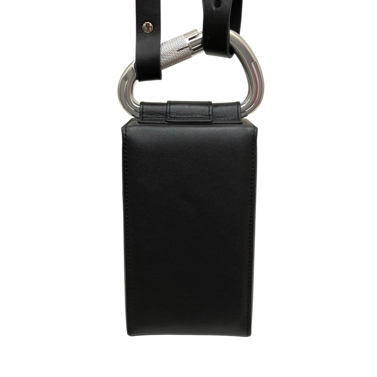phone sling box bagショルダーバッグ