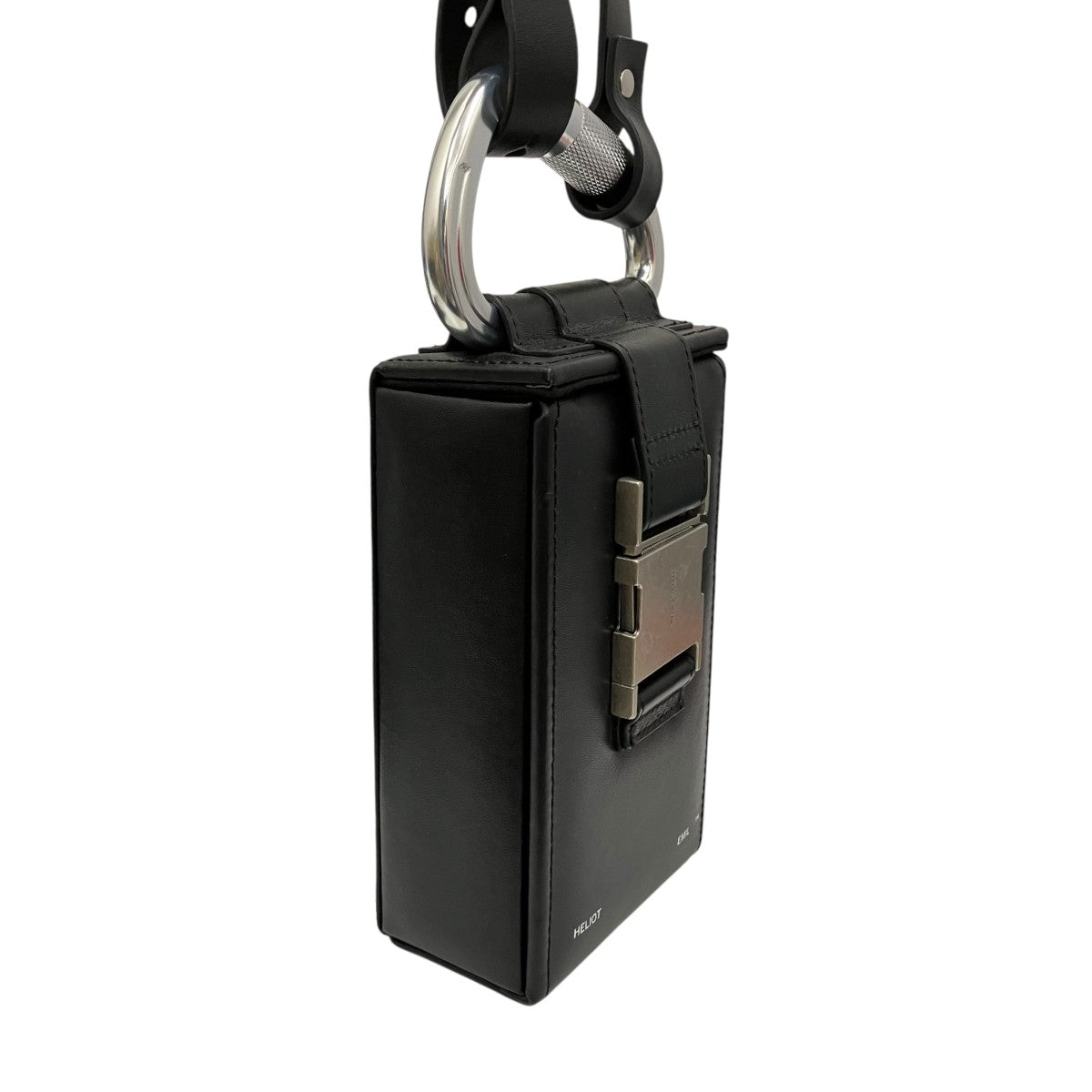 phone sling box bagショルダーバッグ