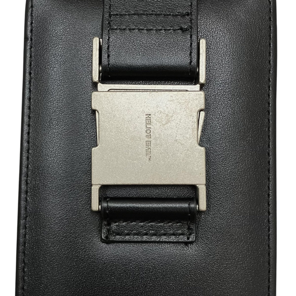 phone sling box bagショルダーバッグ