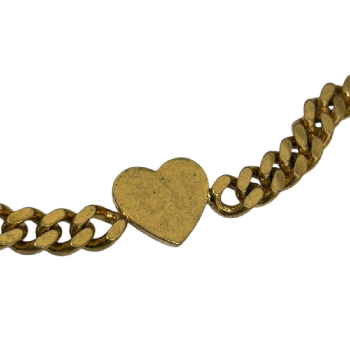 ALYX×NIKE SWOOSH HERO CHAINNECKLACEネックレス ブラック｜【公式