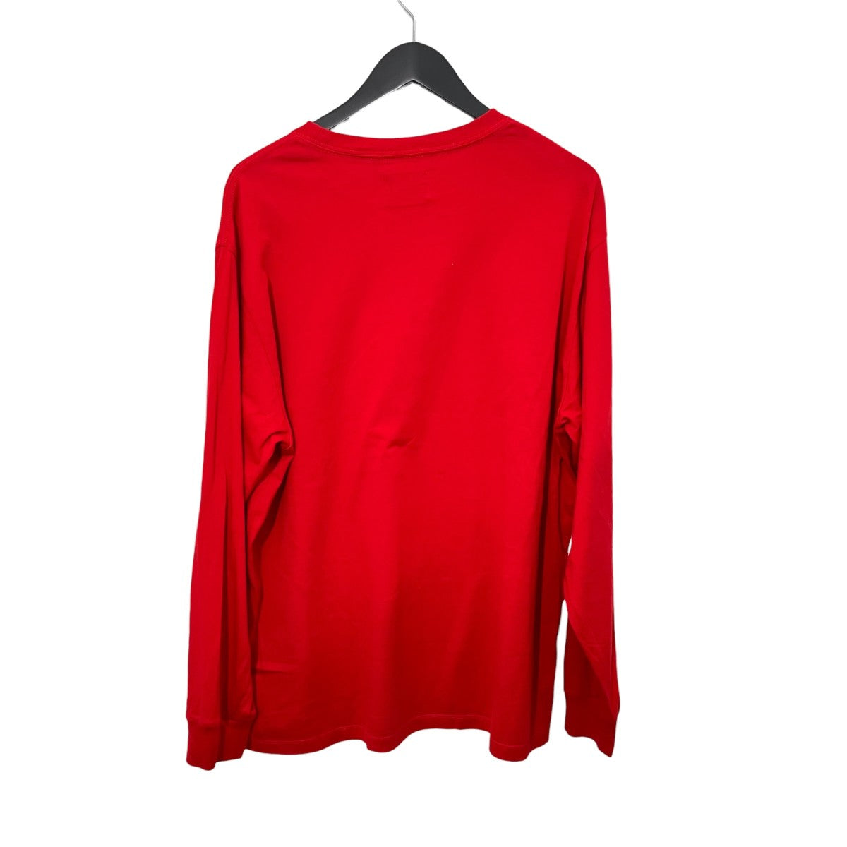 KITH ロングスリーブTシャツKHW3082 古着・中古-2枚目のアイテム画像
