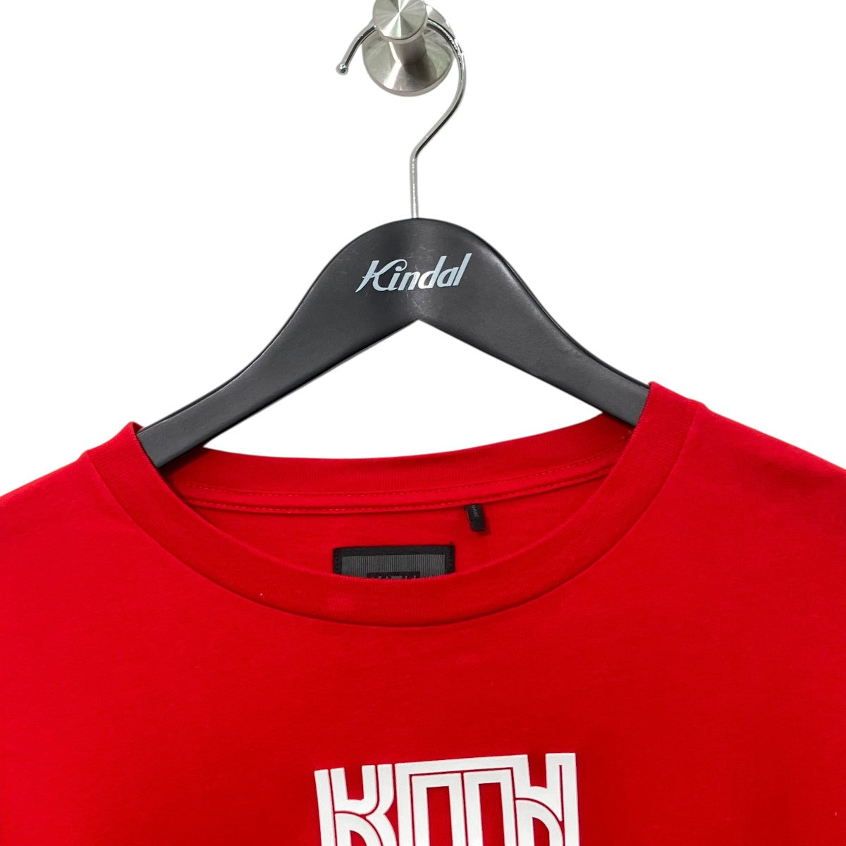KITH ロングスリーブTシャツKHW3082 古着・中古-3枚目のアイテム画像