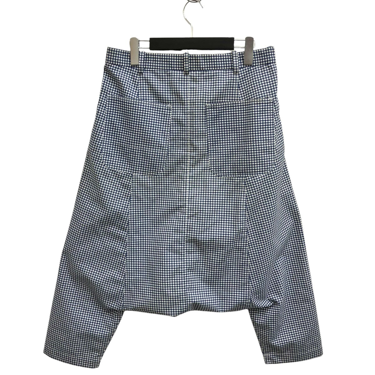 COMME des GARCONS COMME des GARCONS(コムデギャルソン