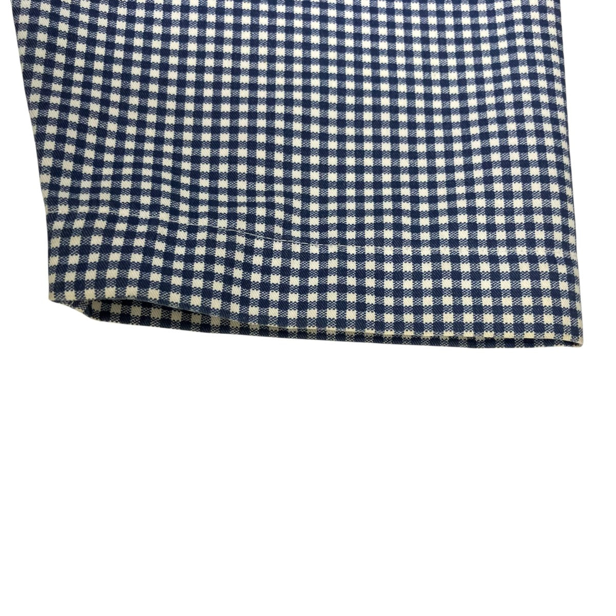 COMME des GARCONS COMME des GARCONS(コムデギャルソン