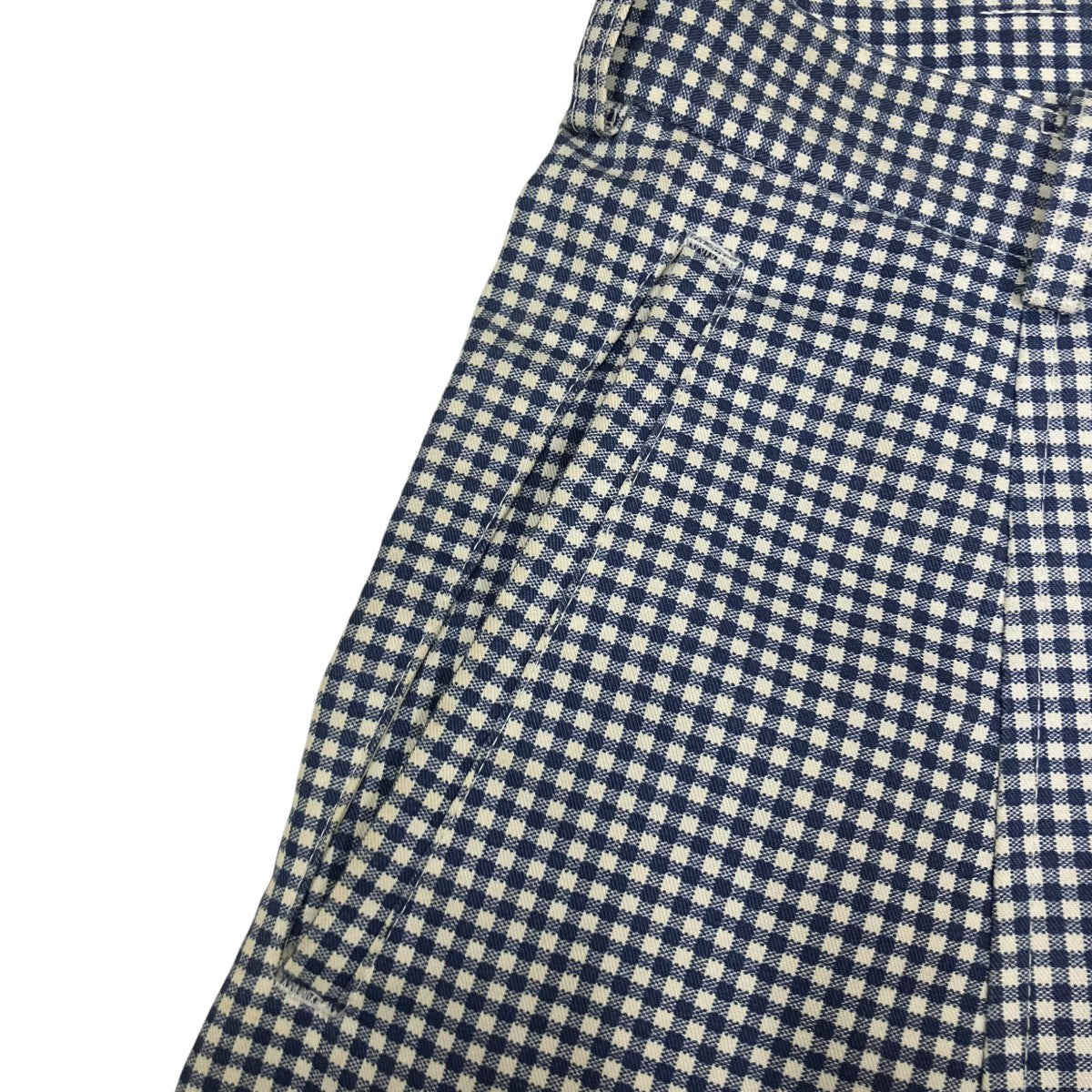 COMME des GARCONS COMME des GARCONS(コムデギャルソン