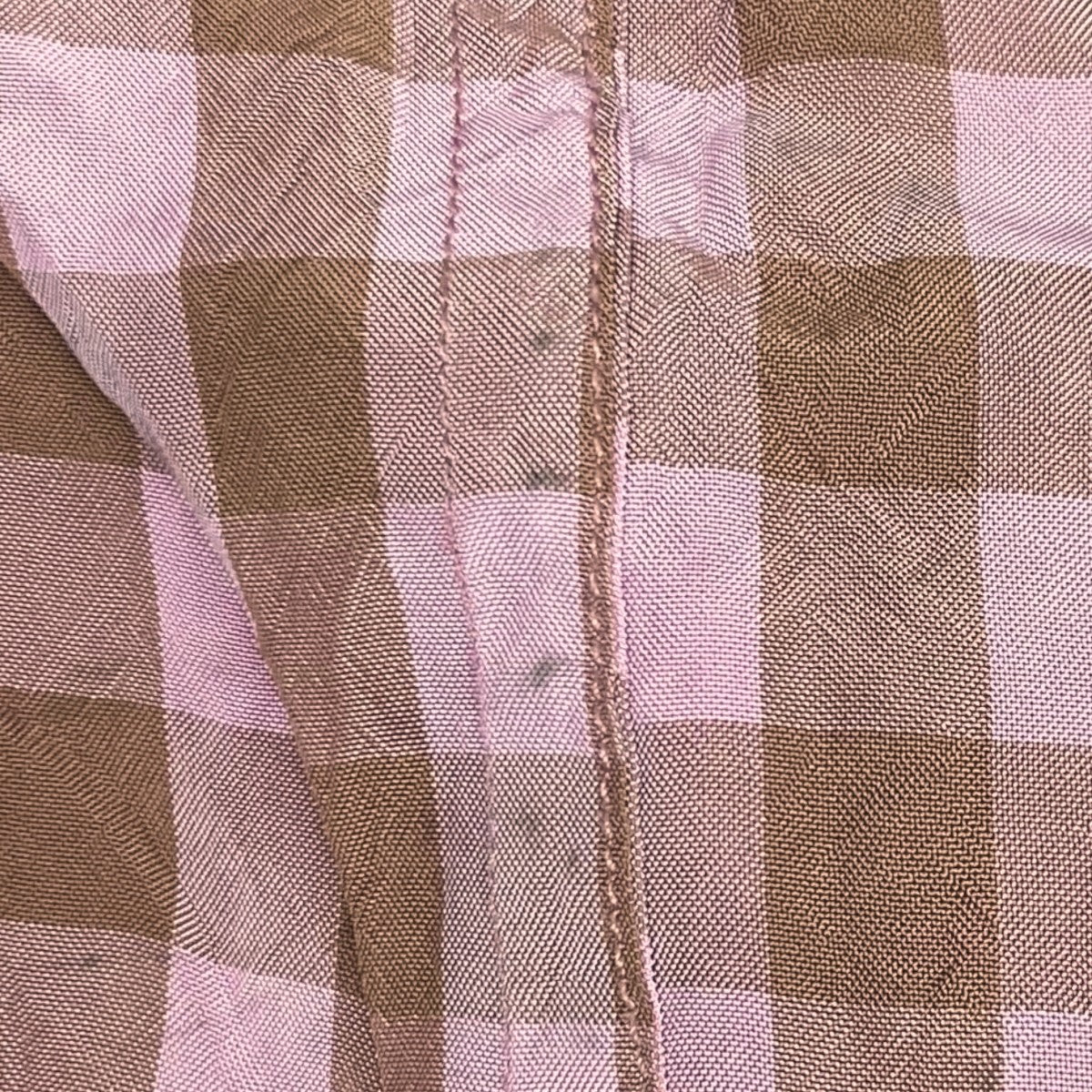 Sono ワンピース 古着・中古-6枚目のアイテム画像