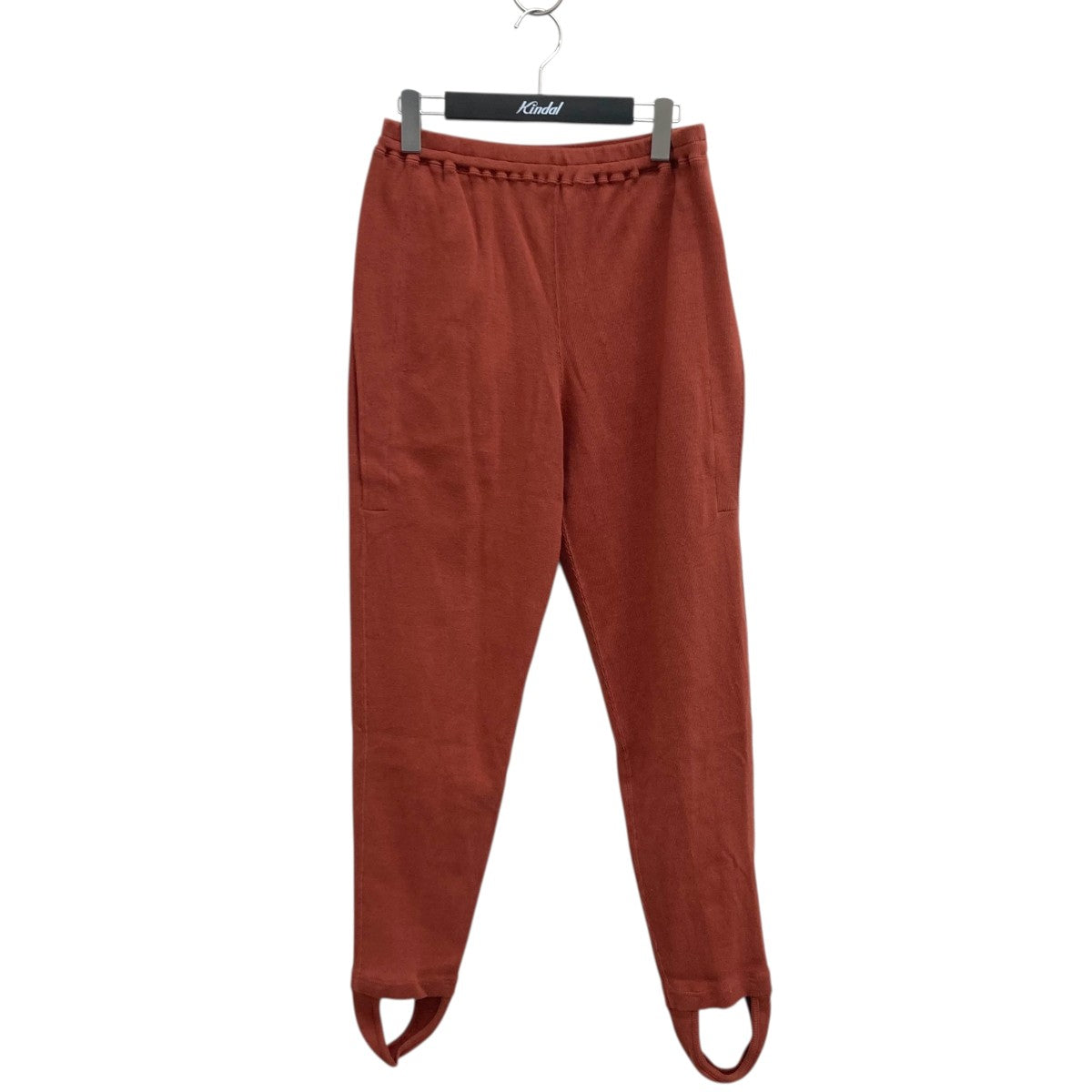 ISSEY MIYAKE MEN 80S筆タグパンツLY43185 古着・中古-1枚目のアイテム画像