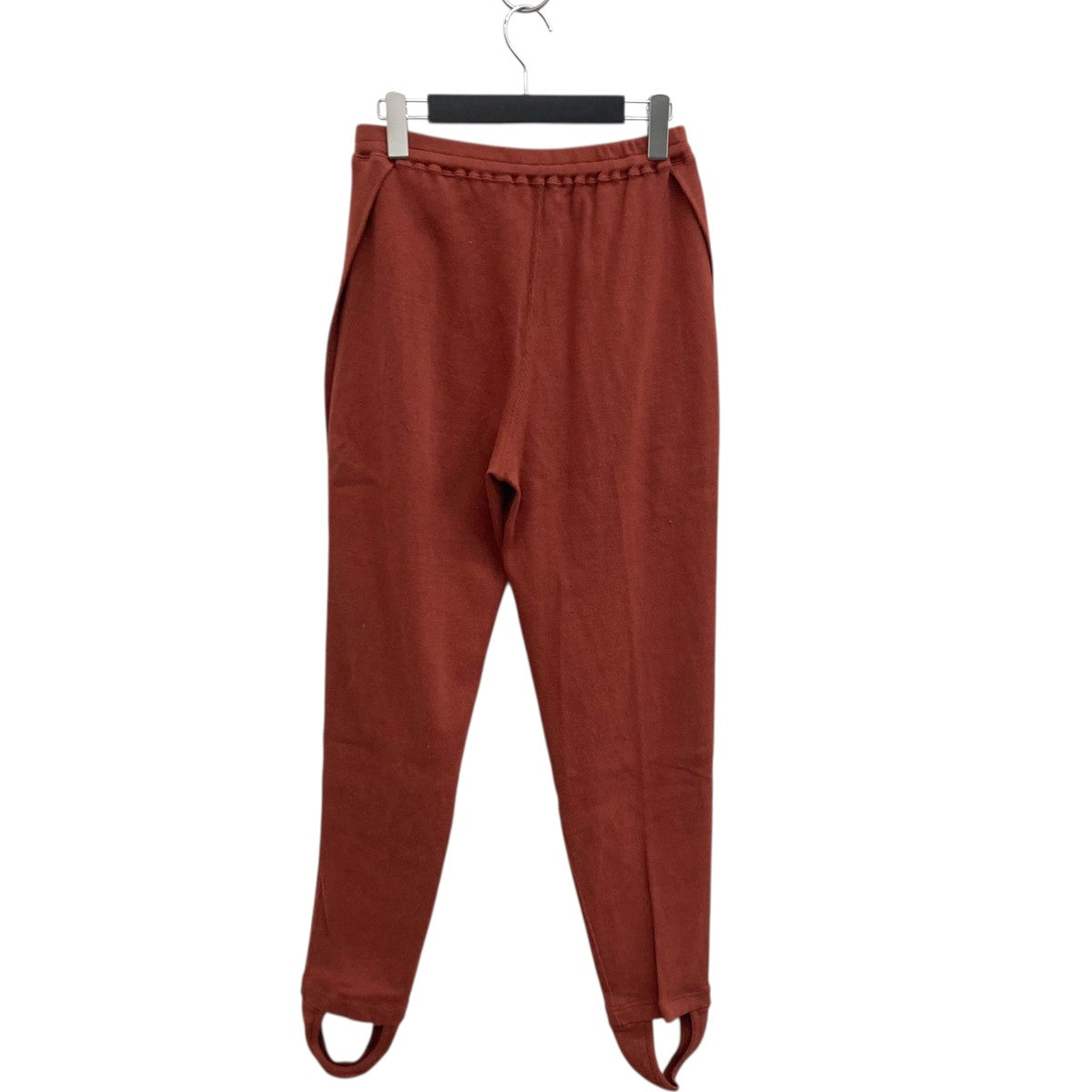 ISSEY MIYAKE MEN 80S筆タグパンツLY43185 古着・中古-2枚目のアイテム画像
