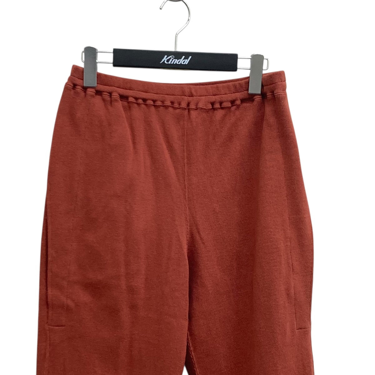 ISSEY MIYAKE MEN 80S筆タグパンツLY43185 古着・中古-3枚目のアイテム画像