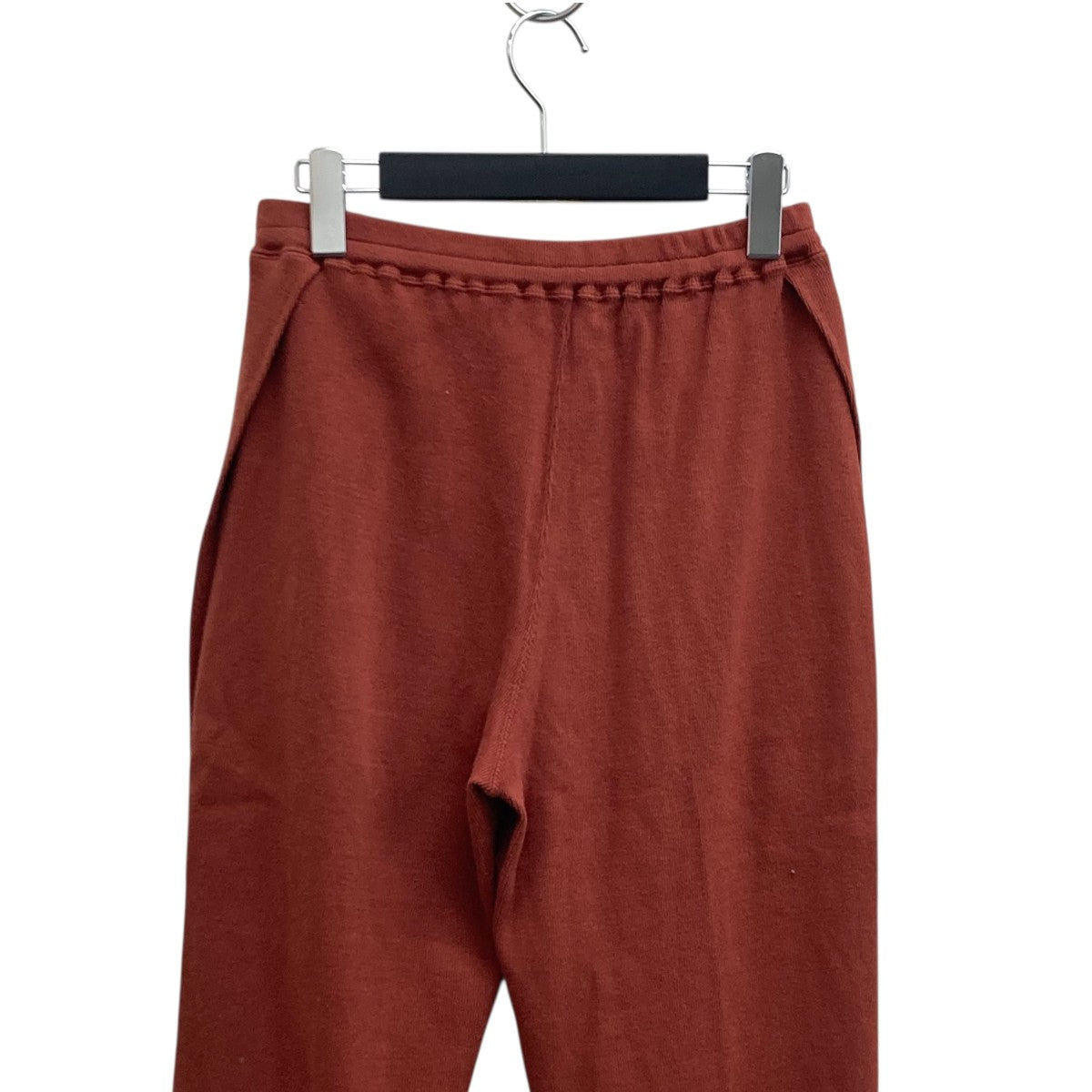 ISSEY MIYAKE MEN 80S筆タグパンツLY43185 古着・中古-4枚目のアイテム画像