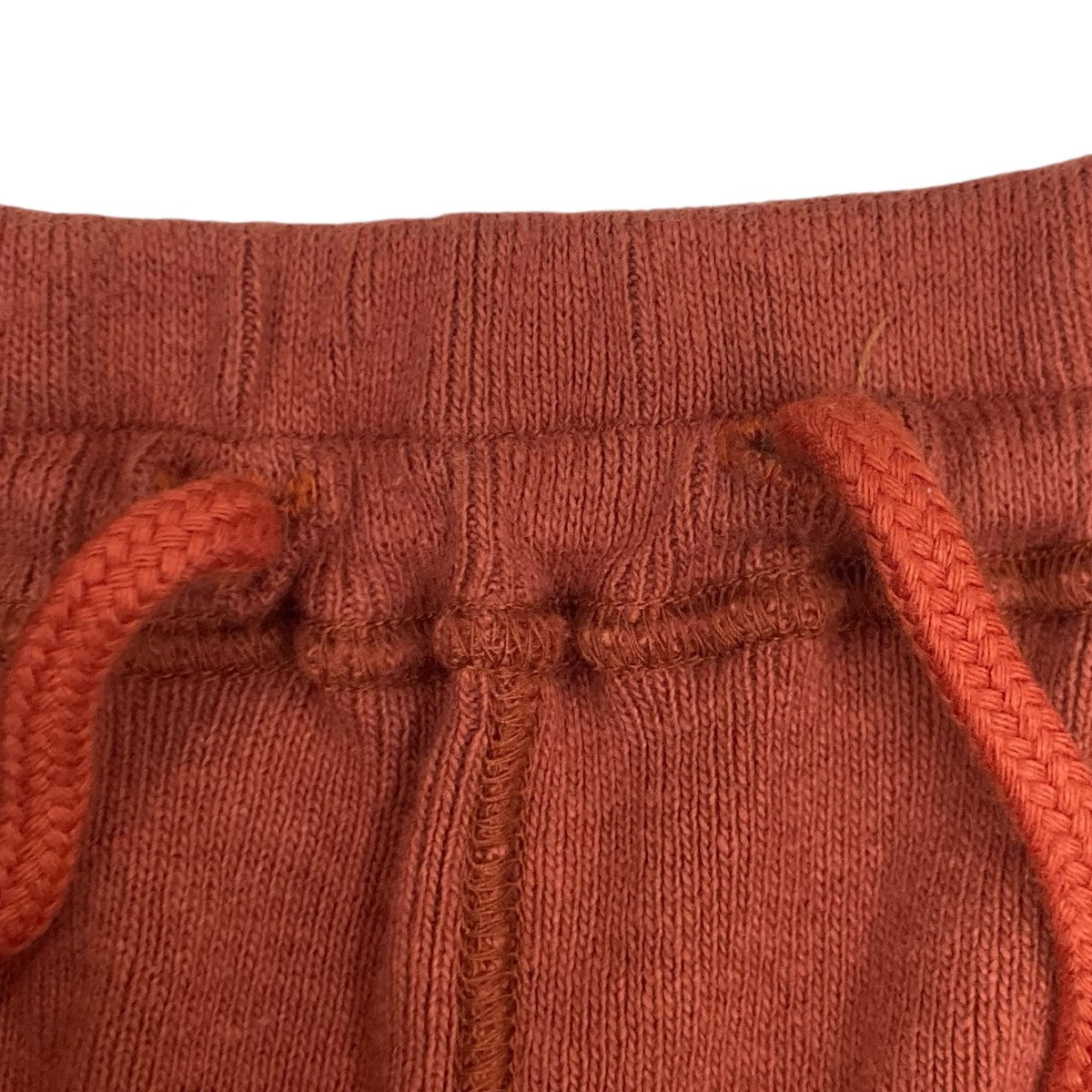 ISSEY MIYAKE MEN 80S筆タグパンツLY43185 古着・中古-5枚目のアイテム画像