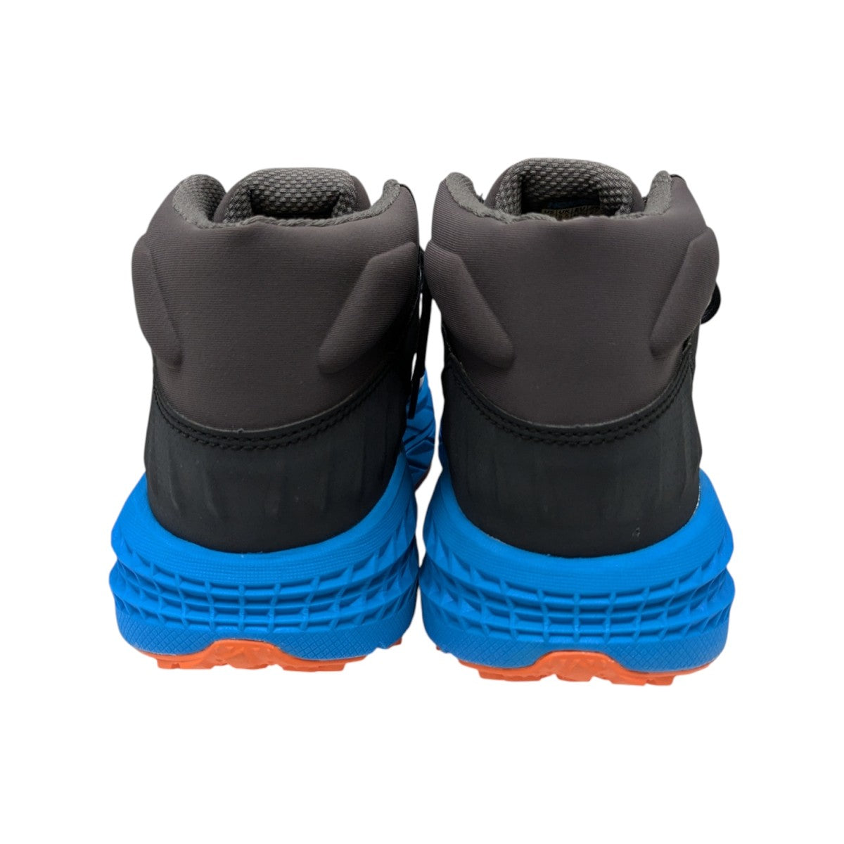Speedgoat Mid WPスニーカーFE1218K