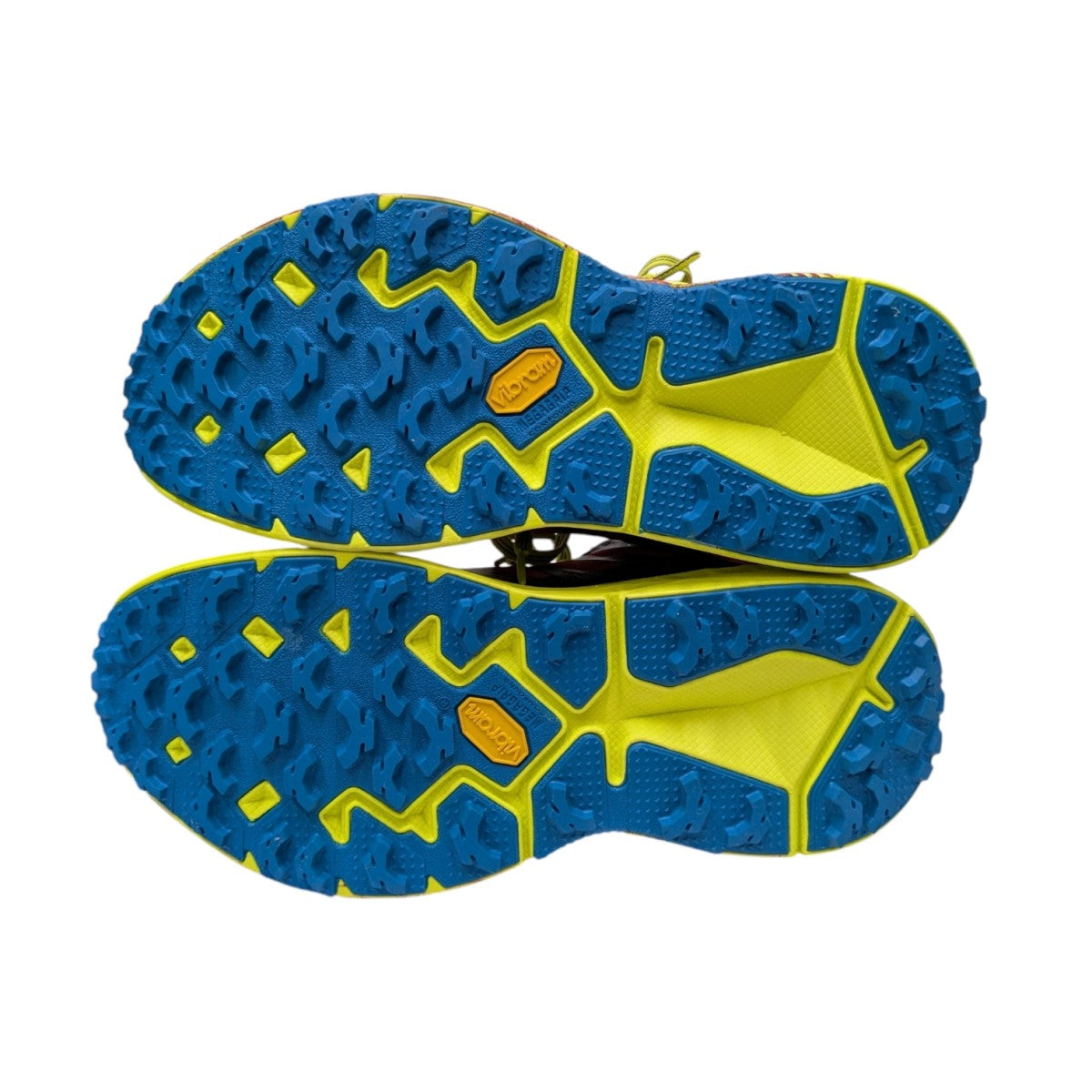 Speedgoat Mid WPスニーカーFE1218E