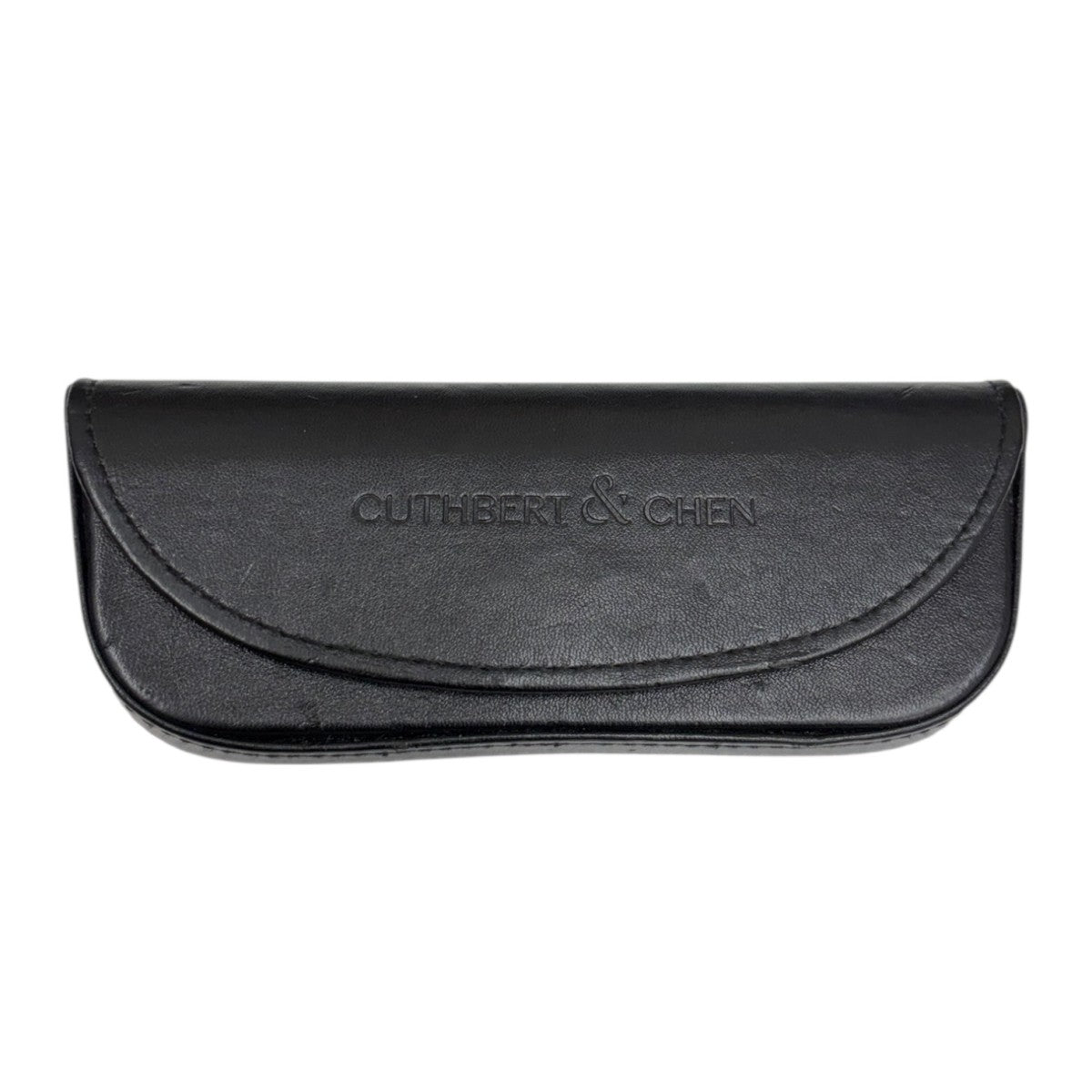Cuthbert＆CHEN サングラスCC501T 古着・中古-10枚目のアイテム画像