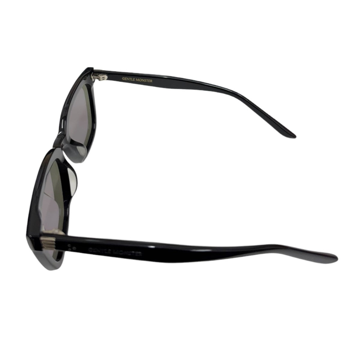 【新品】GENTLE MONSTER NUMER サングラス 28020164_57634295_322.jpg