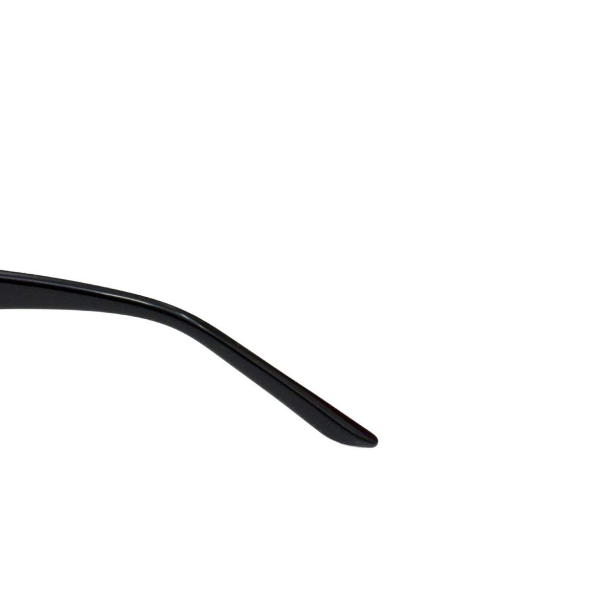 GENTLE MONSTER(ジェントルモンスター) サングラスNUMER-01 NUMER-01