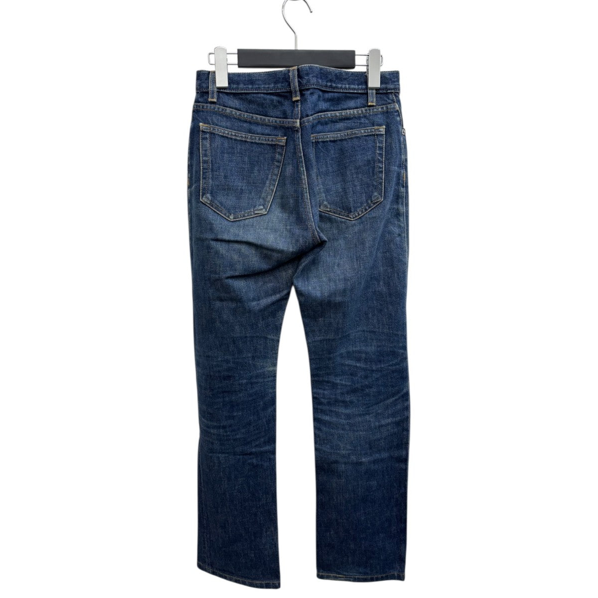 HELMUT LANG(ヘルムートラング) 1999年 本人期 painter denimデニム