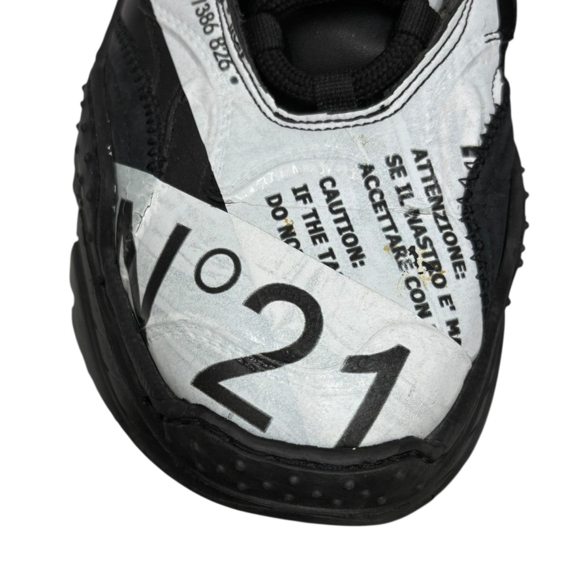 売約済み 361 Degrees Furious Future 2.0 Running Shoes Marathon Plate Racing