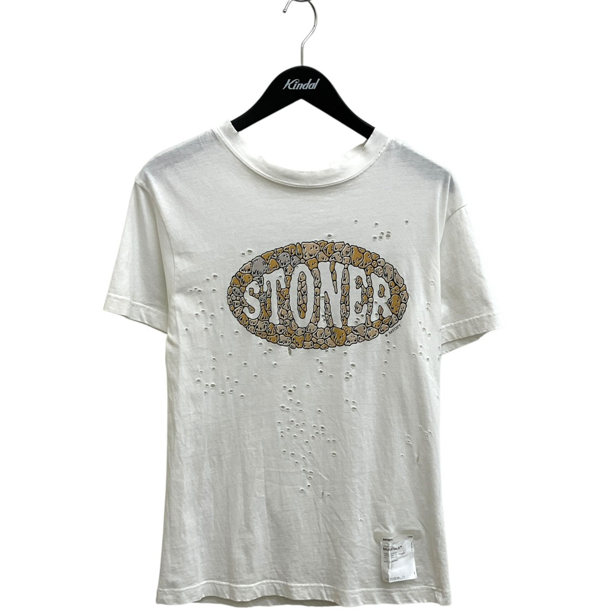 Tシャツ