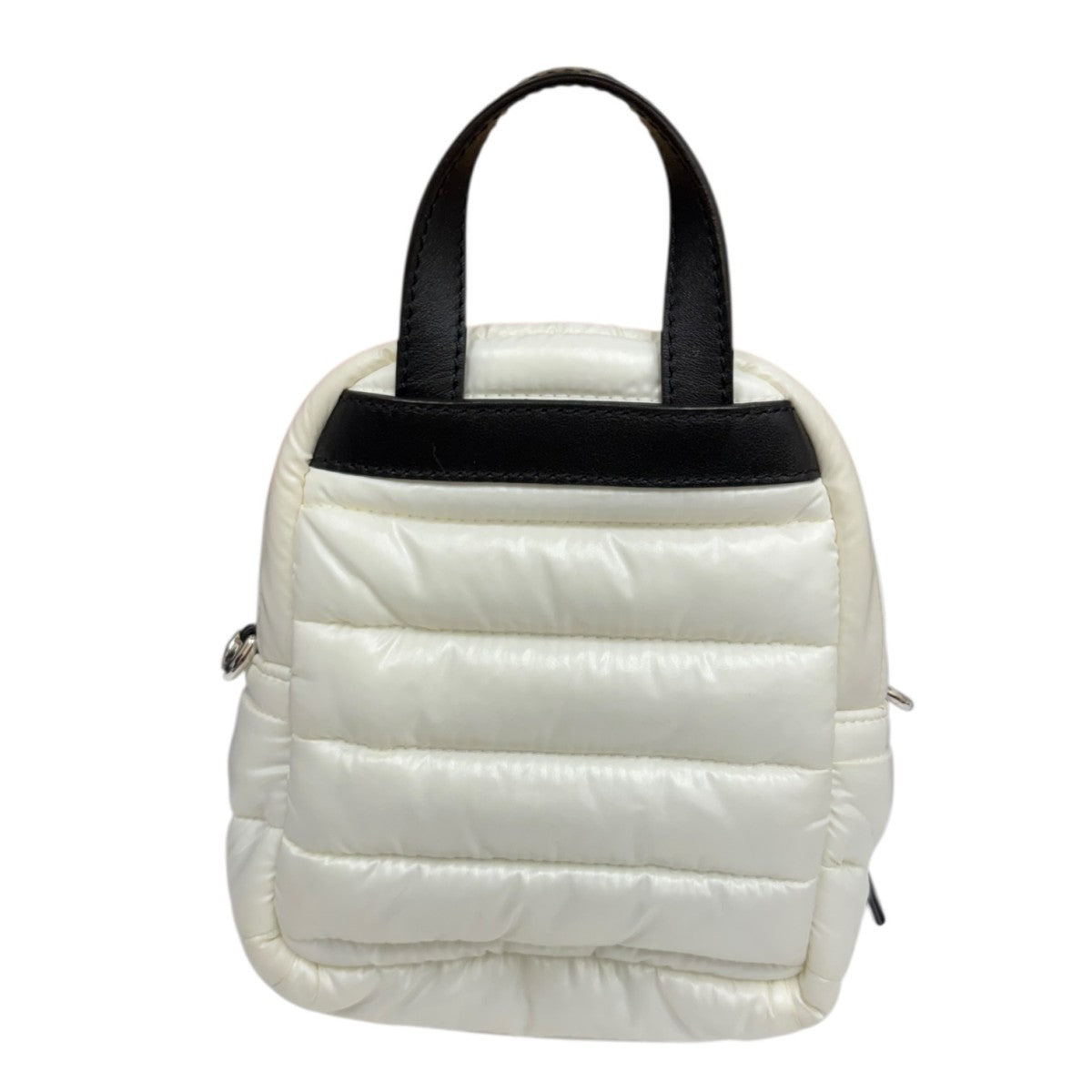 MONCLER(モンクレール) ショルダーバッグC-XCOM-20-398 C-XCOM-20-398
