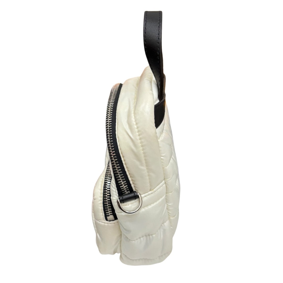MONCLER ショルダーバッグC-XCOM-20-398 古着・中古-4枚目のアイテム画像