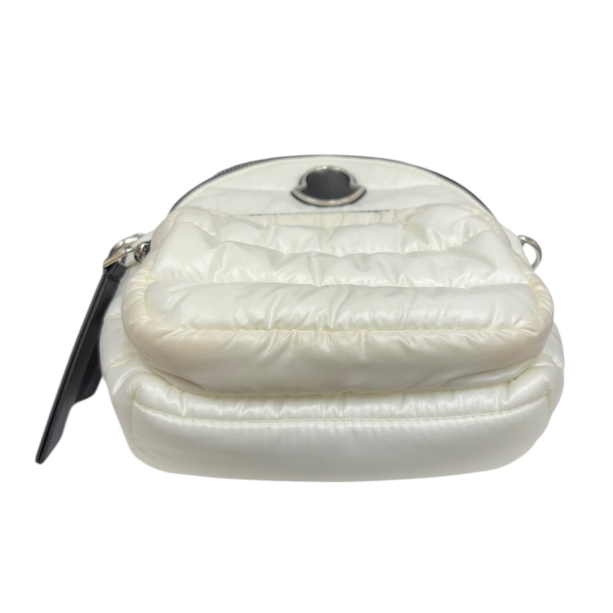 MONCLER(モンクレール) ショルダーバッグC-XCOM-20-398 C-XCOM-20-398