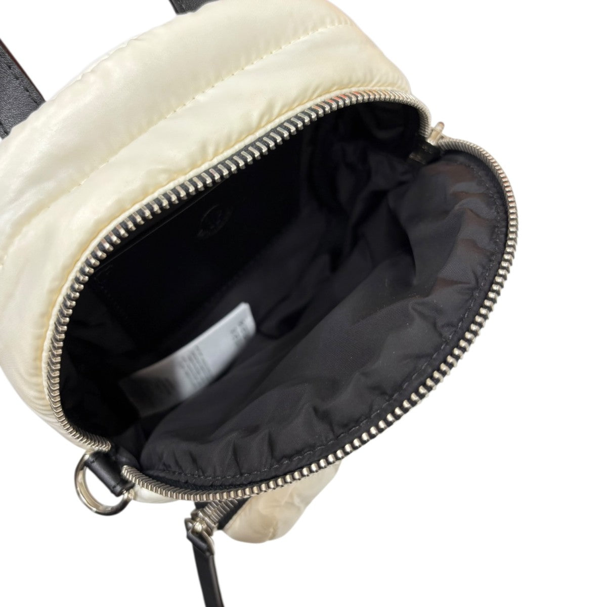 MONCLER ショルダーバッグC-XCOM-20-398 古着・中古-7枚目のアイテム画像