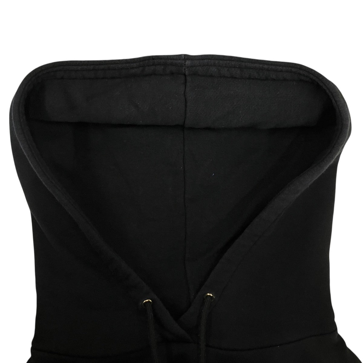 Paul Smith マーク・マホーニーパーカーPF-4B-49282 古着・中古-5枚目のアイテム画像