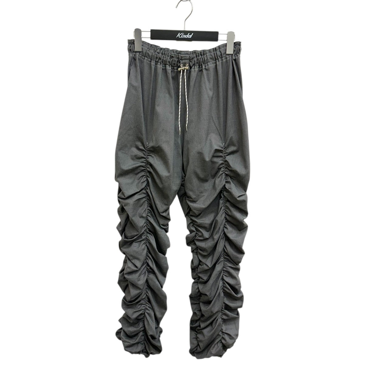 AFTERHOMEWORK パンツ 古着・中古-1枚目のアイテム画像