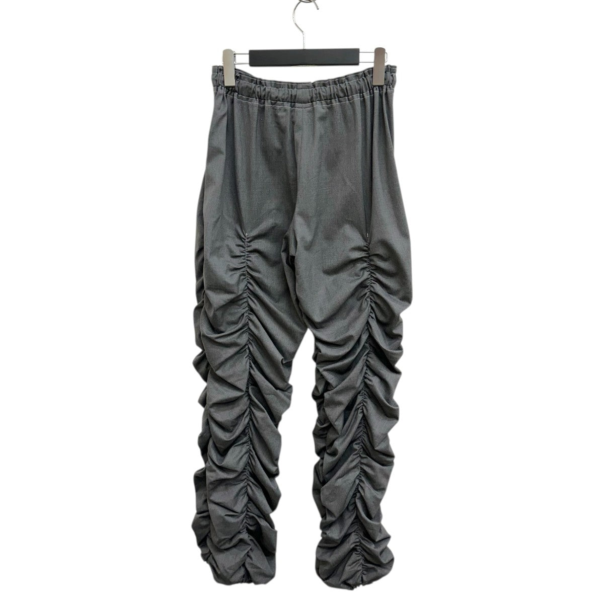 AFTERHOMEWORK パンツ 古着・中古-2枚目のアイテム画像