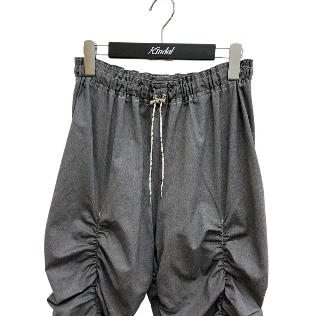 AFTERHOMEWORK パンツ 古着・中古-3枚目のアイテム画像
