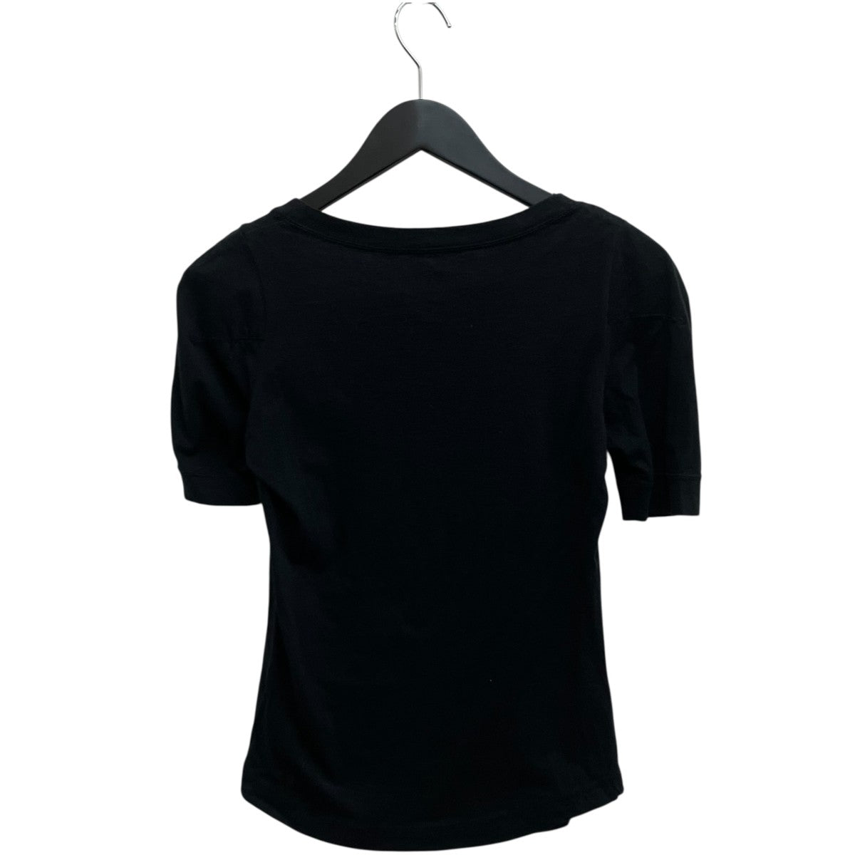 Vivienne Westwood RED LABEL(ヴィヴィアンウエストウッドレッド