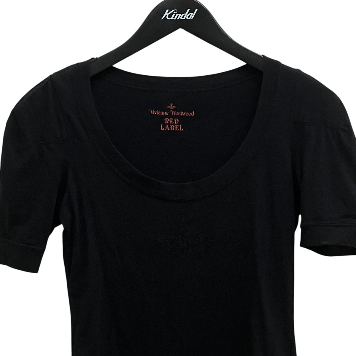 Vivienne Westwood RED LABEL(ヴィヴィアンウエストウッドレッド