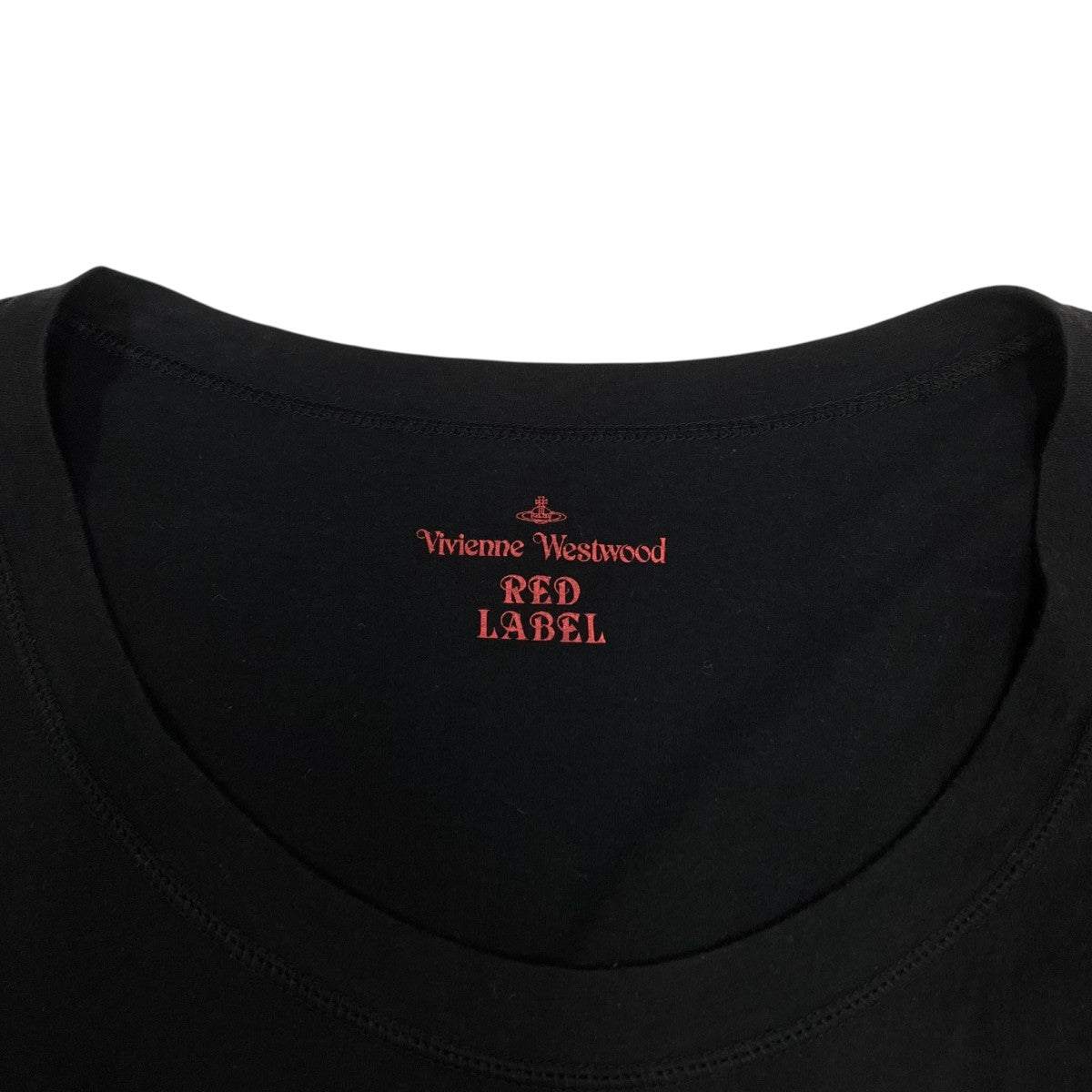 Vivienne Westwood RED LABEL(ヴィヴィアンウエストウッドレッド