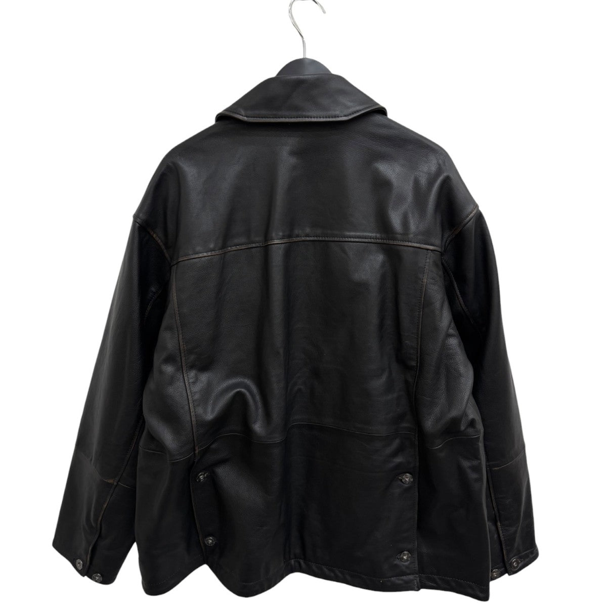 8005001834434_2.jpg?v=