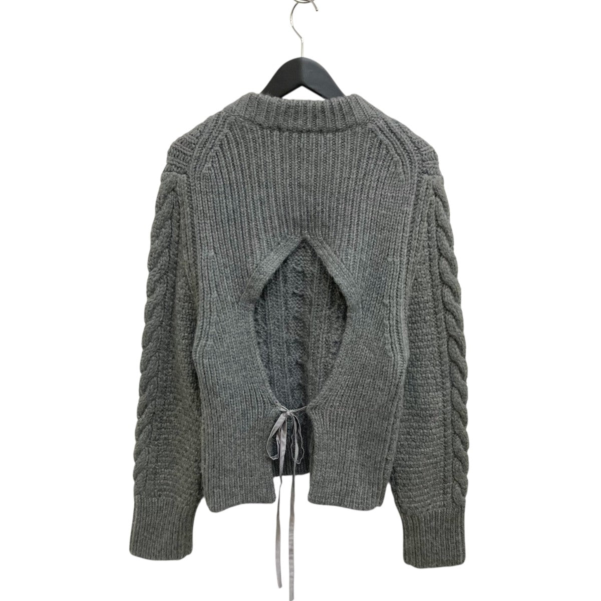 Cecilie Bahnsen(セシリーバンセン) 「Selena」キャミソール EDI-0013