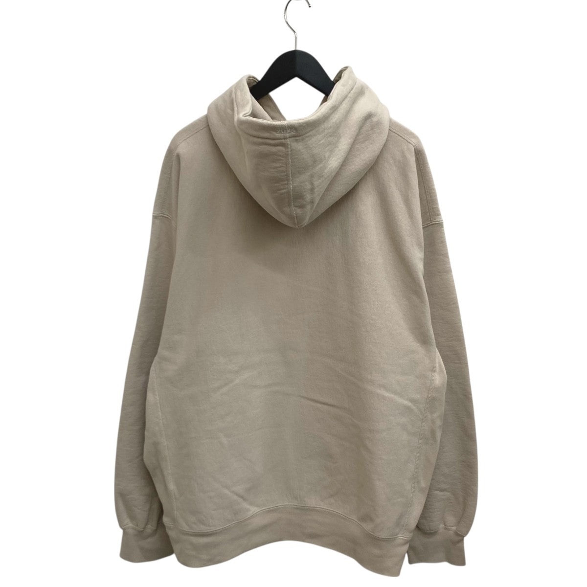 2024 BOX LOGO HOODED SWEATSHIRTパーカー