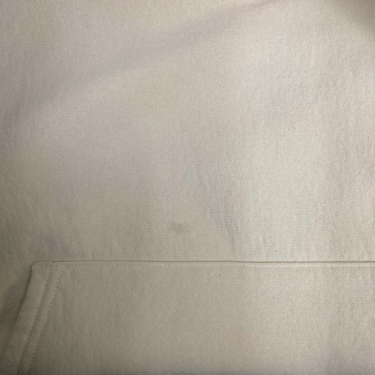 2024 BOX LOGO HOODED SWEATSHIRTパーカー