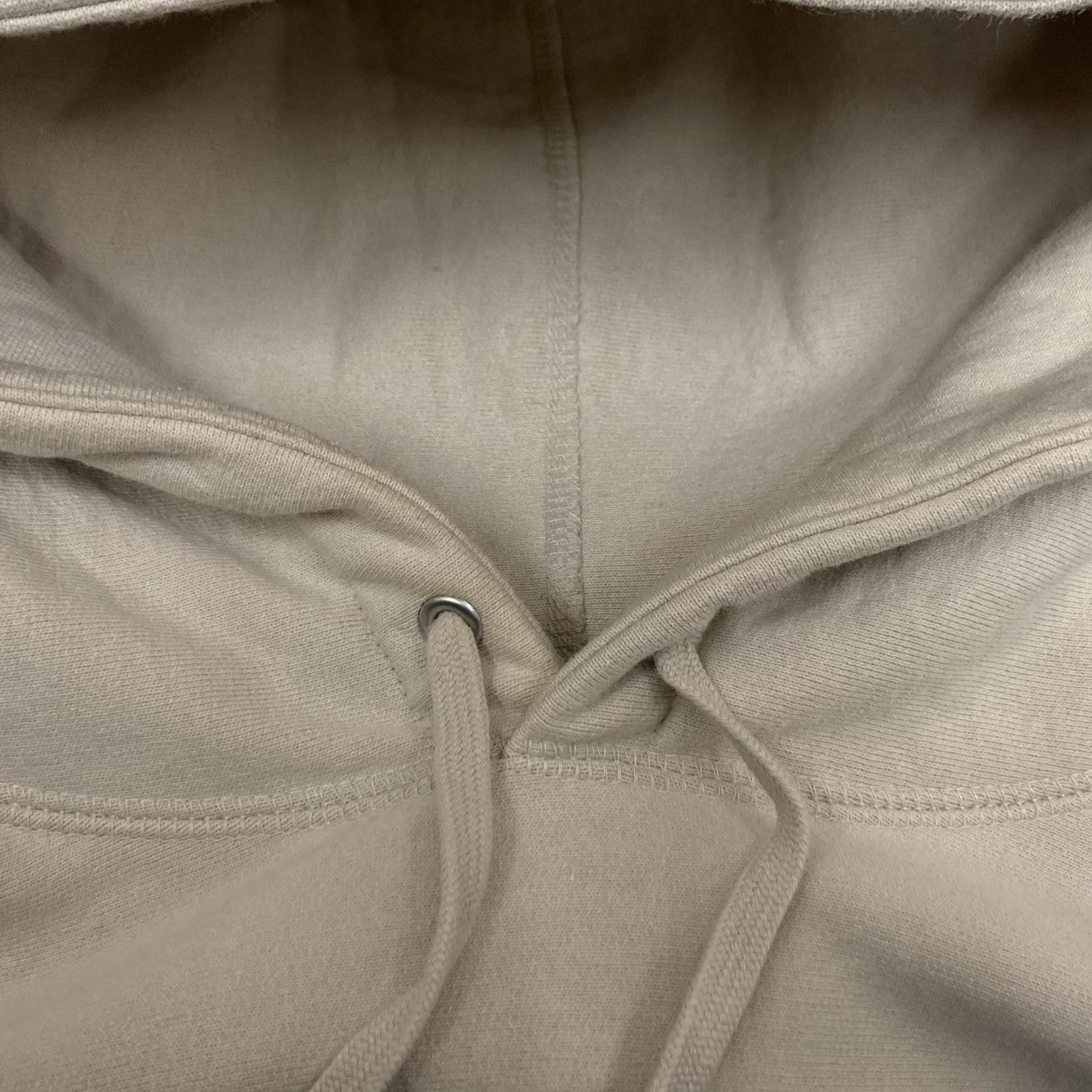 2024 BOX LOGO HOODED SWEATSHIRTパーカー