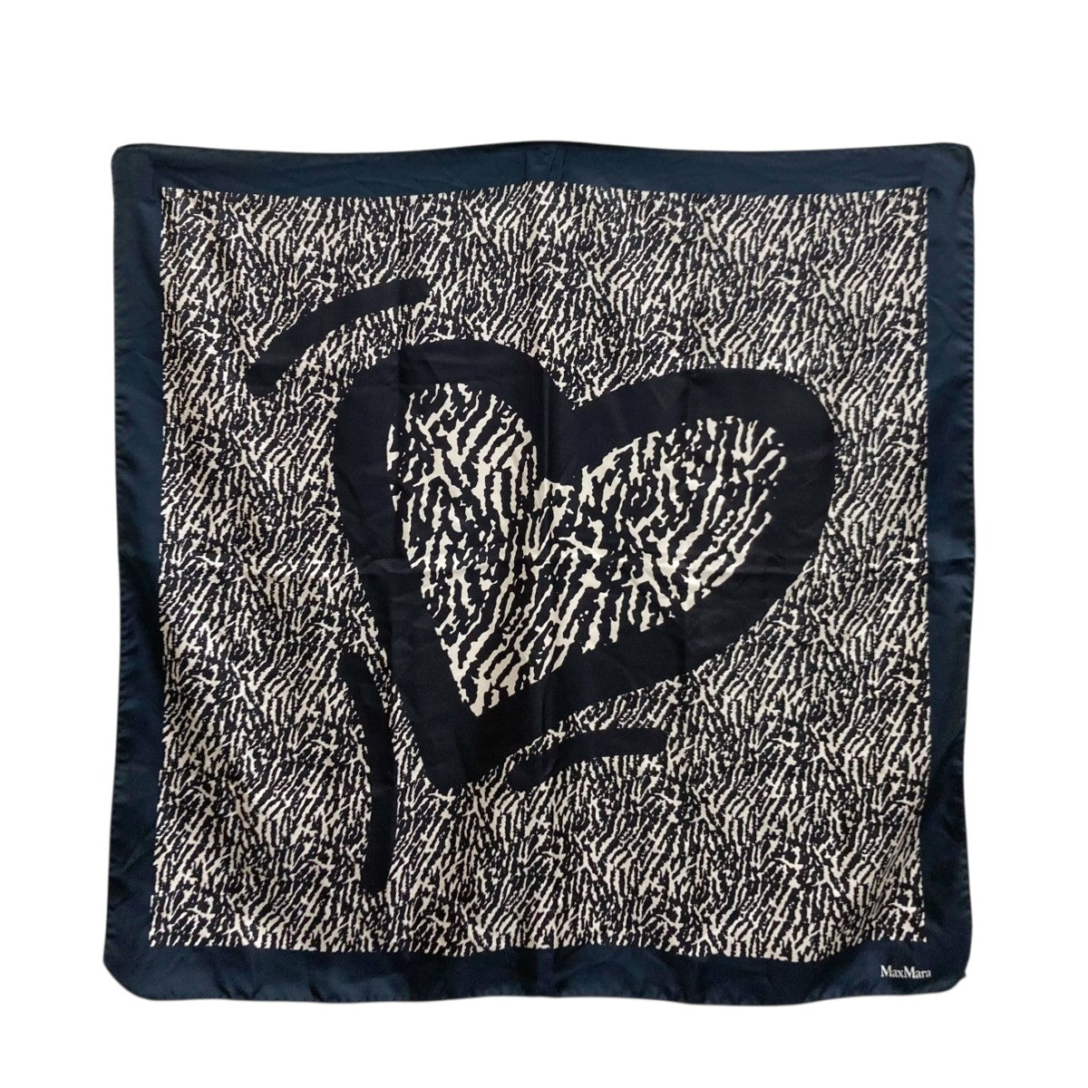 RED VALENTINO（レッドヴァレンティノ）中古・古着オンライン通販