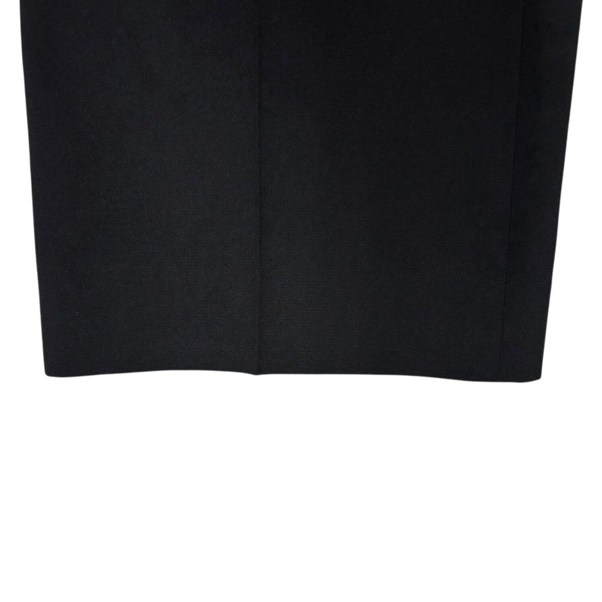 らむ らむ ROT8-3N1-6-Red-Handles-