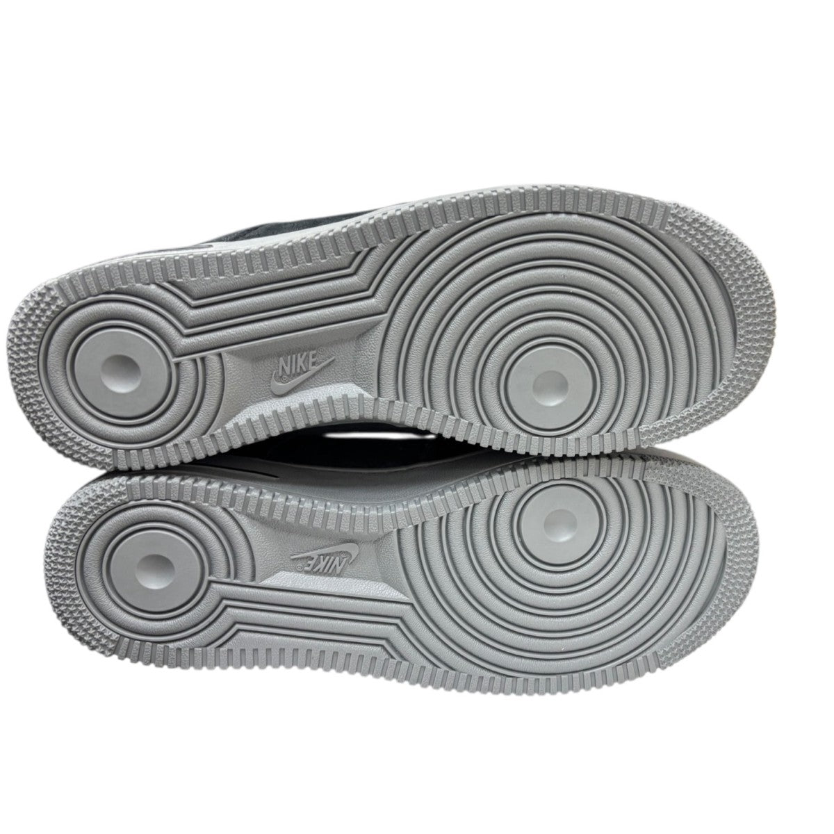 NIKE Force 1スニーカーHQ3827-002 古着・中古-5枚目のアイテム画像