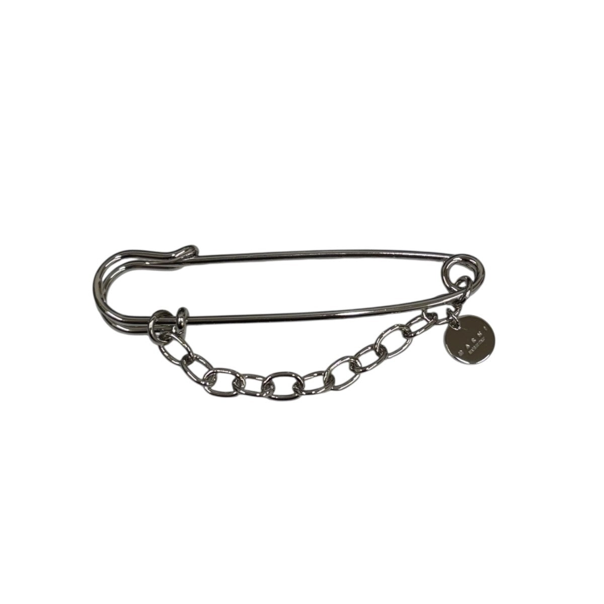 MARNI アクセサリー 古着・中古-1枚目のアイテム画像