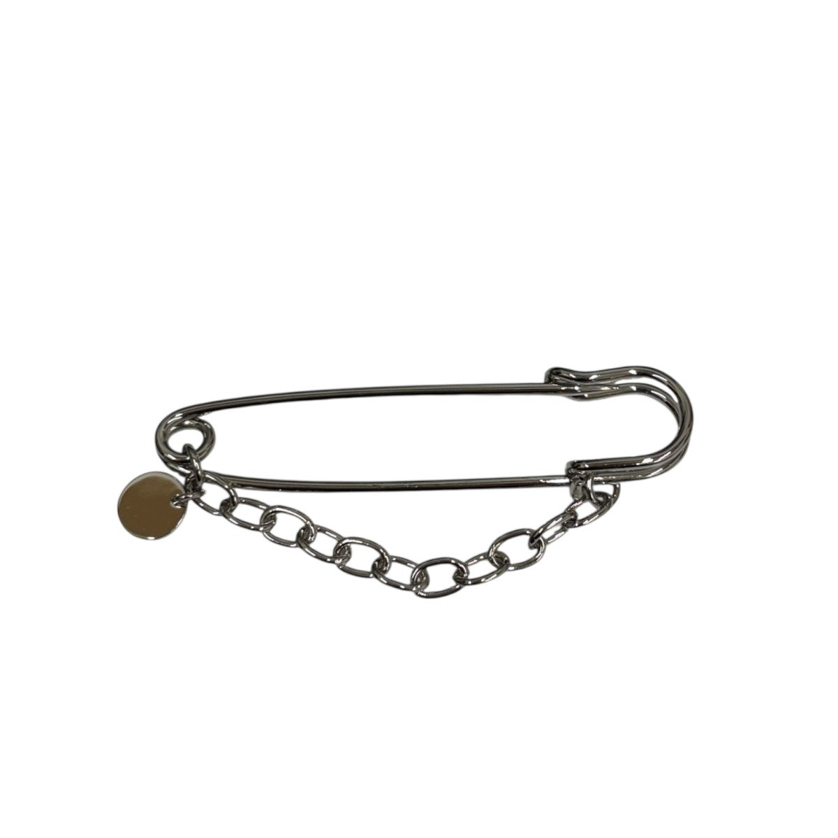 MARNI アクセサリー 古着・中古-2枚目のアイテム画像