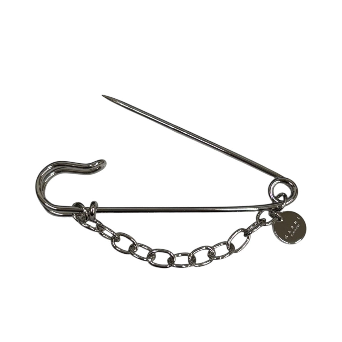 MARNI アクセサリー 古着・中古-3枚目のアイテム画像