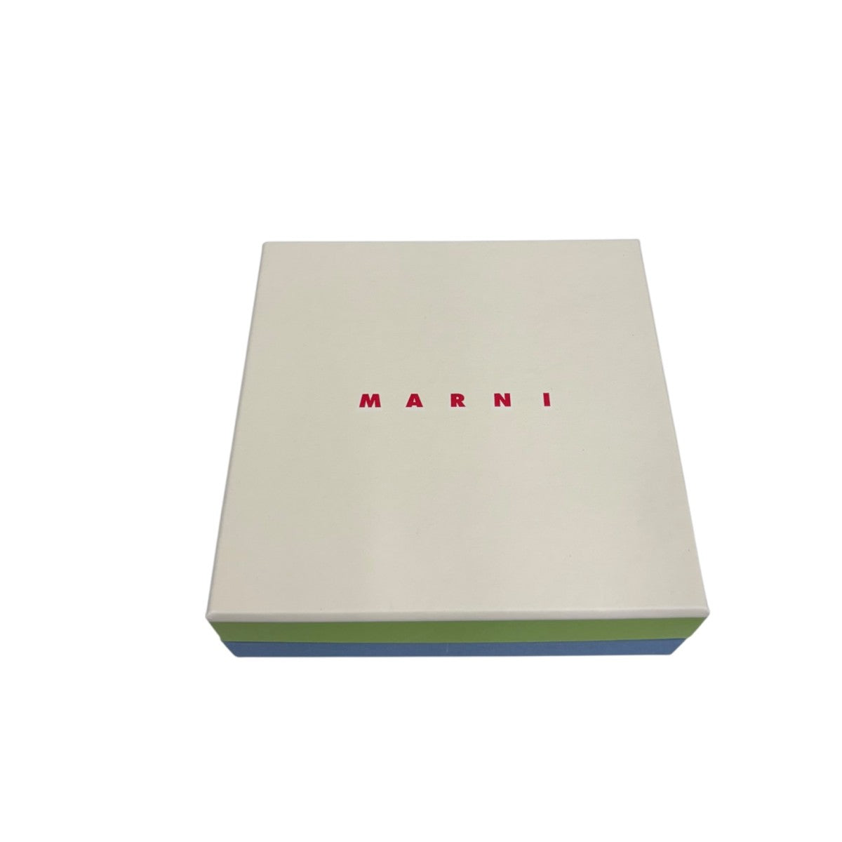 MARNI アクセサリー 古着・中古-5枚目のアイテム画像