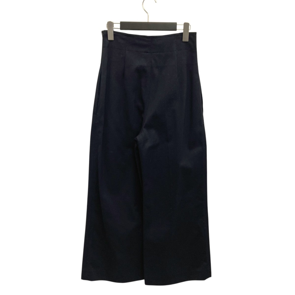 Christian Dior セーラーパンツ311P31A3101 311P31A3101 ネイビー