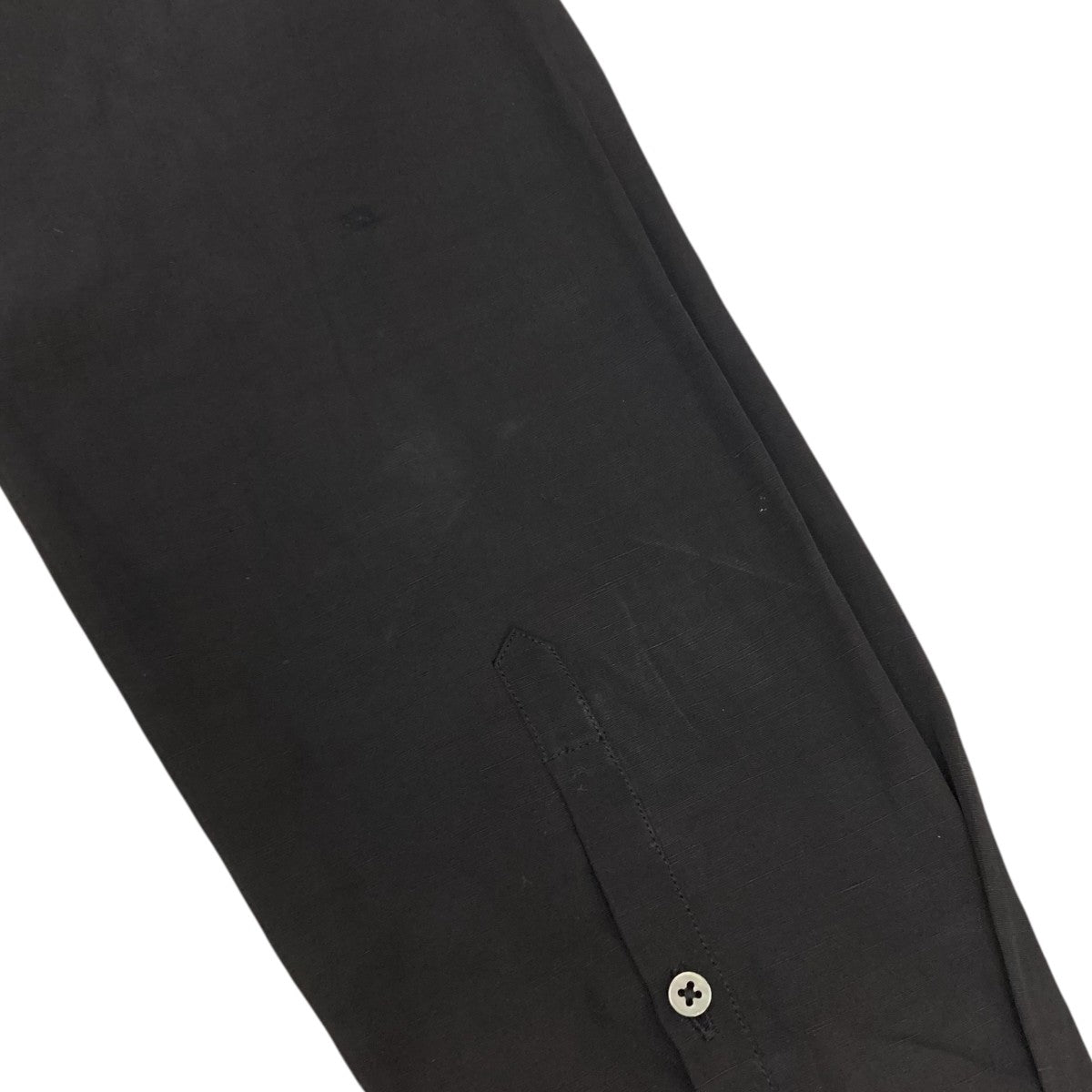 JIL SANDER 長袖ワンピースJSCN502106 古着・中古-7枚目のアイテム画像