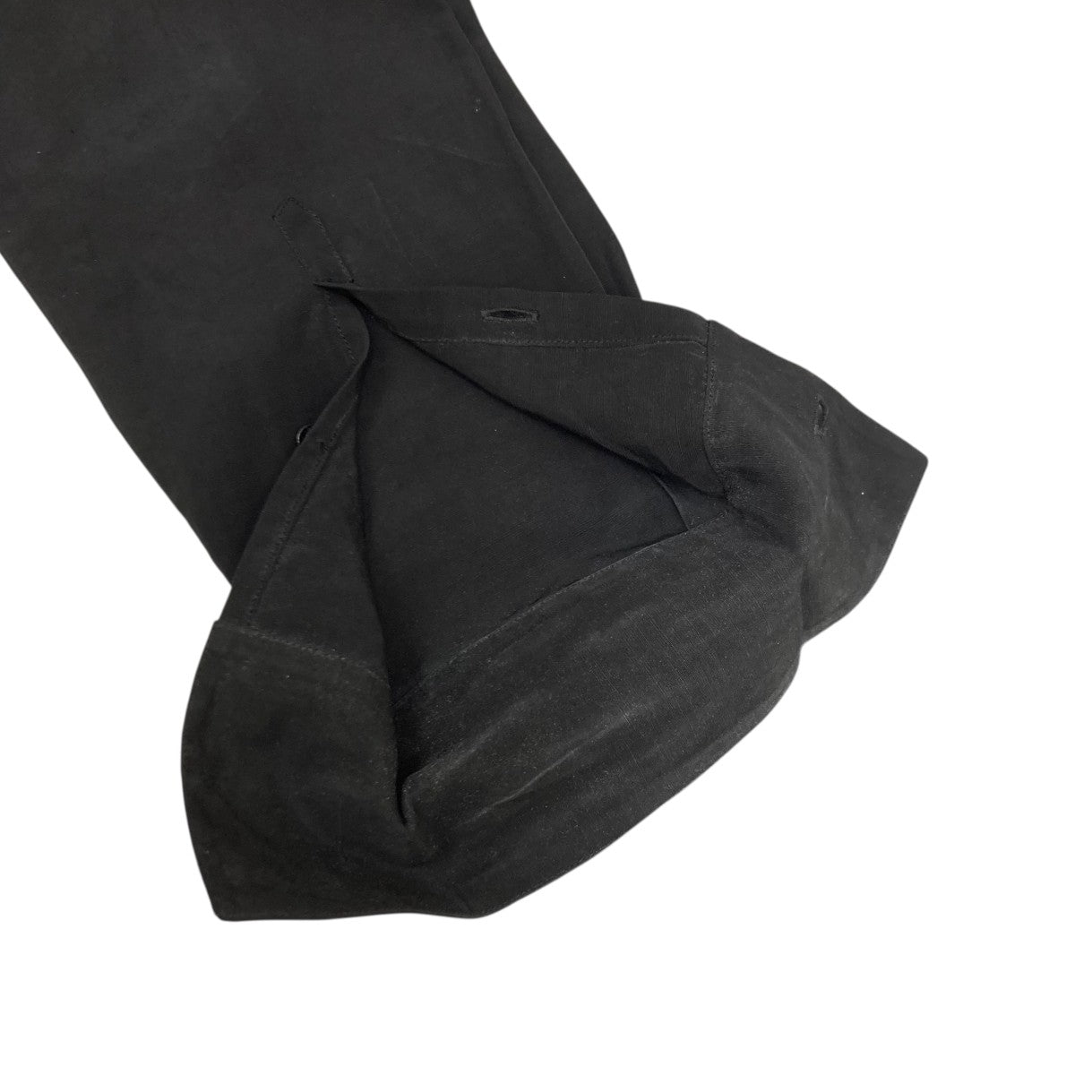 JIL SANDER 長袖ワンピースJSCN502106 古着・中古-8枚目のアイテム画像