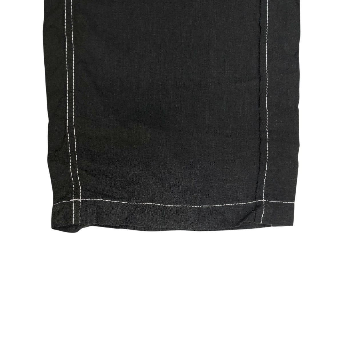 SUNNEI Side Band PantsパンツSN1SMT04AP 古着・中古-5枚目のアイテム画像